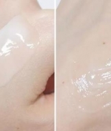 乳液和面霜有什么区别？