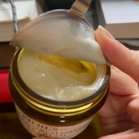 个人亲测:科颜氏金盏花精华爆水霜